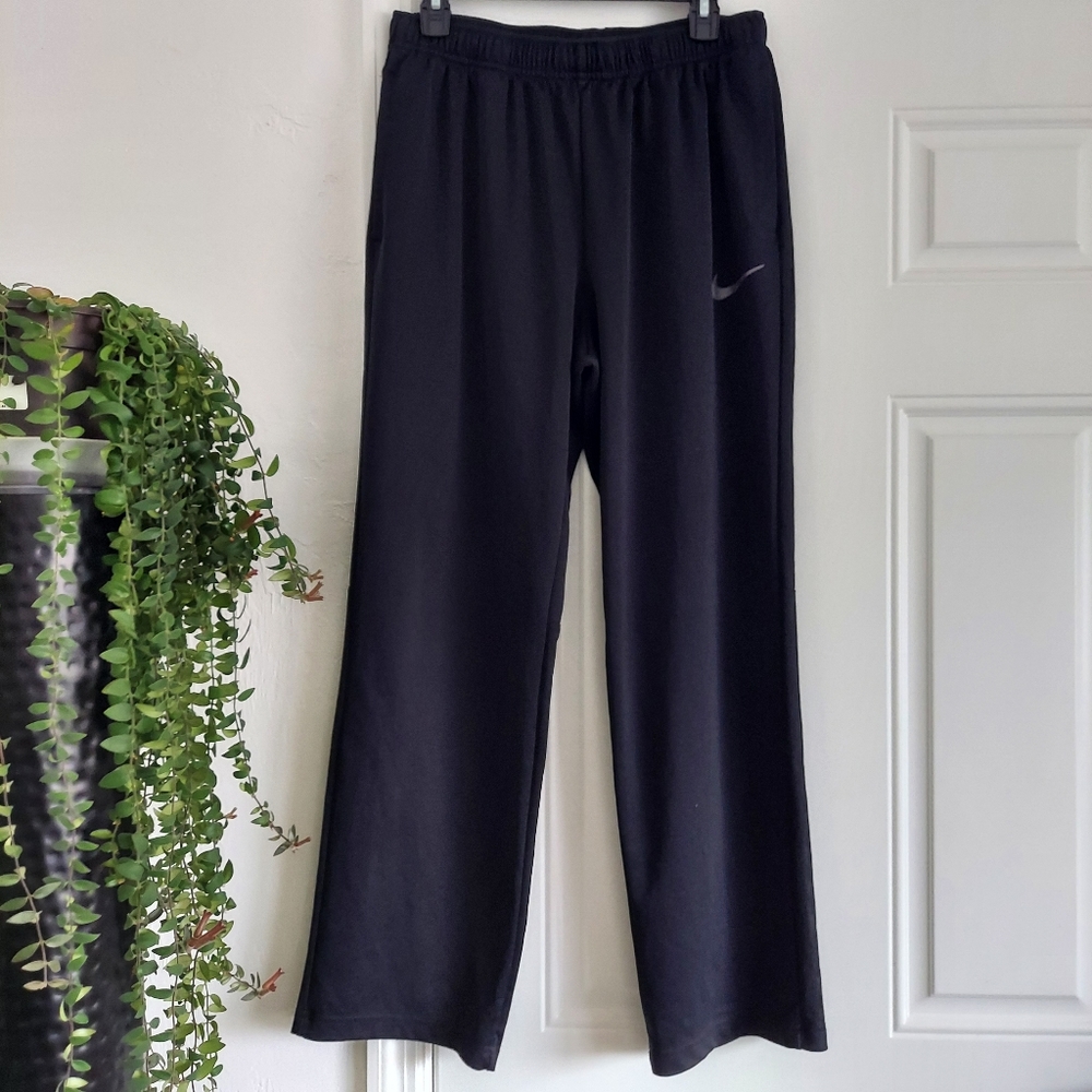 Nike Dri-FIT Unisex Track Pants